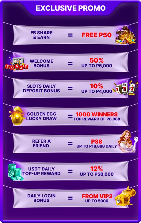 1asiabet casino login